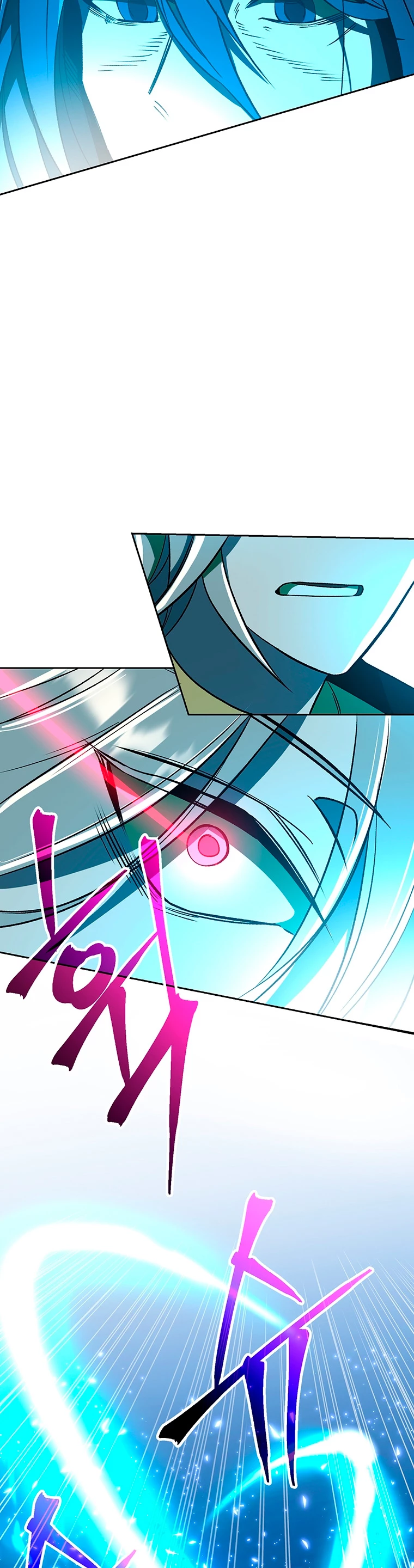 Archimago trascendiendo a través de la regresión > Capitulo 56 > Page 61