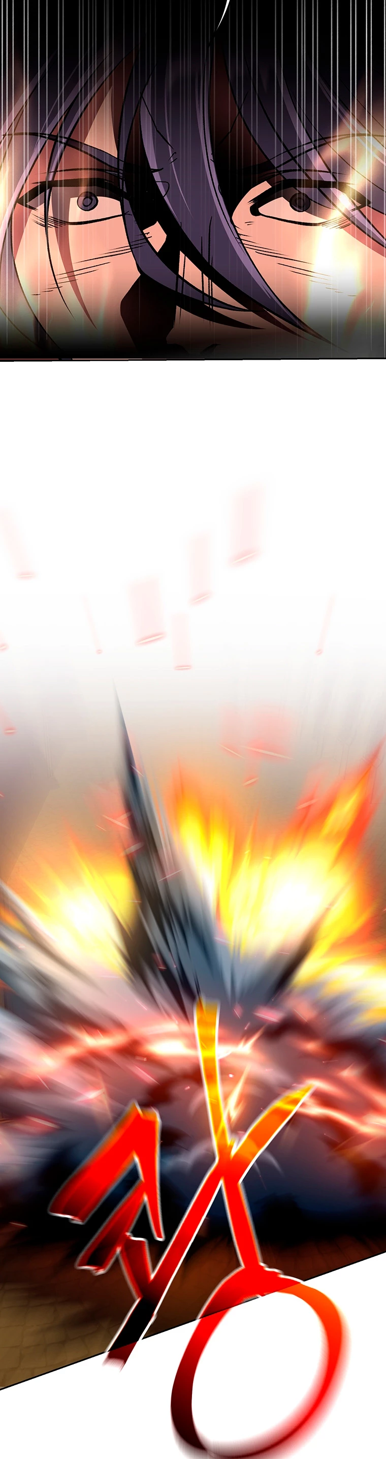 Archimago trascendiendo a través de la regresión > Capitulo 56 > Page 131