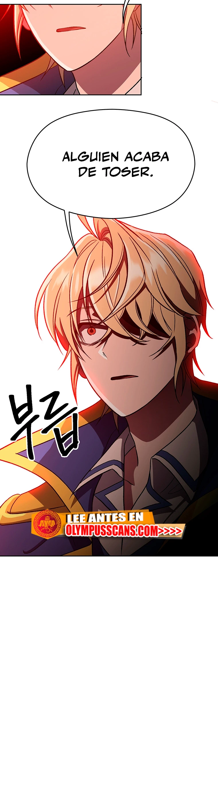 Archimago trascendiendo a través de la regresión > Capitulo 56 > Page 271