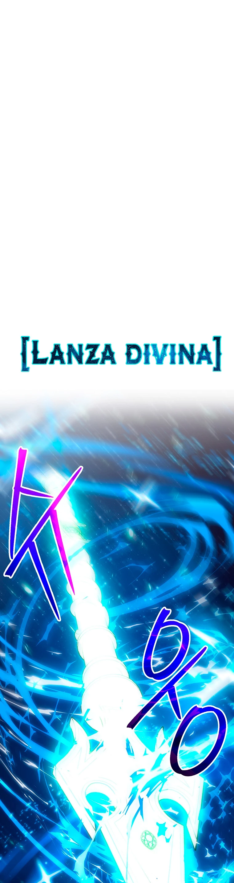 Archimago trascendiendo a través de la regresión > Capitulo 57 > Page 171