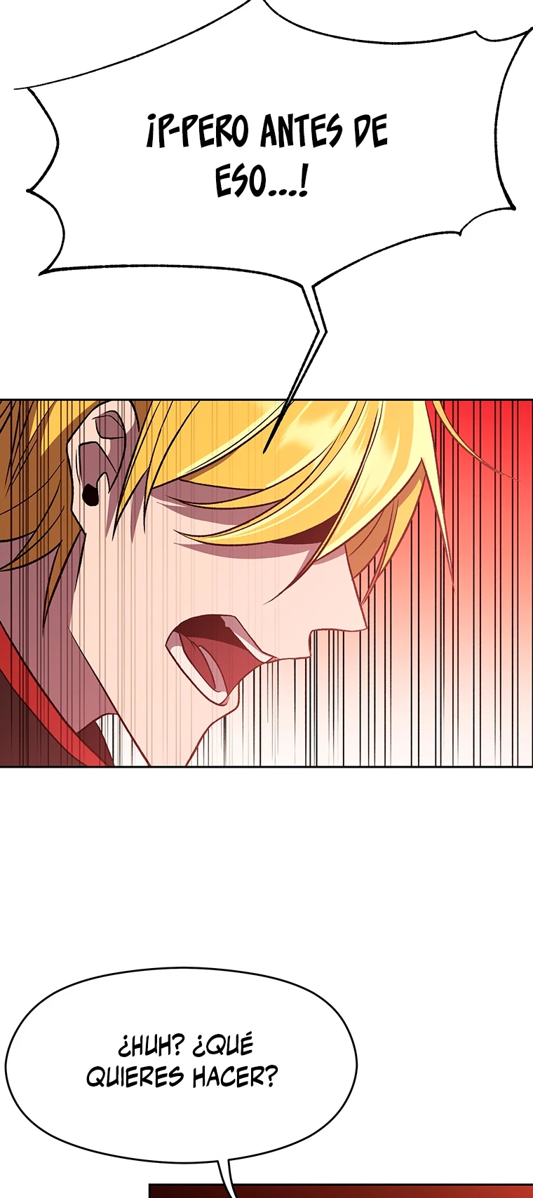 Archimago trascendiendo a través de la regresión > Capitulo 57 > Page 391