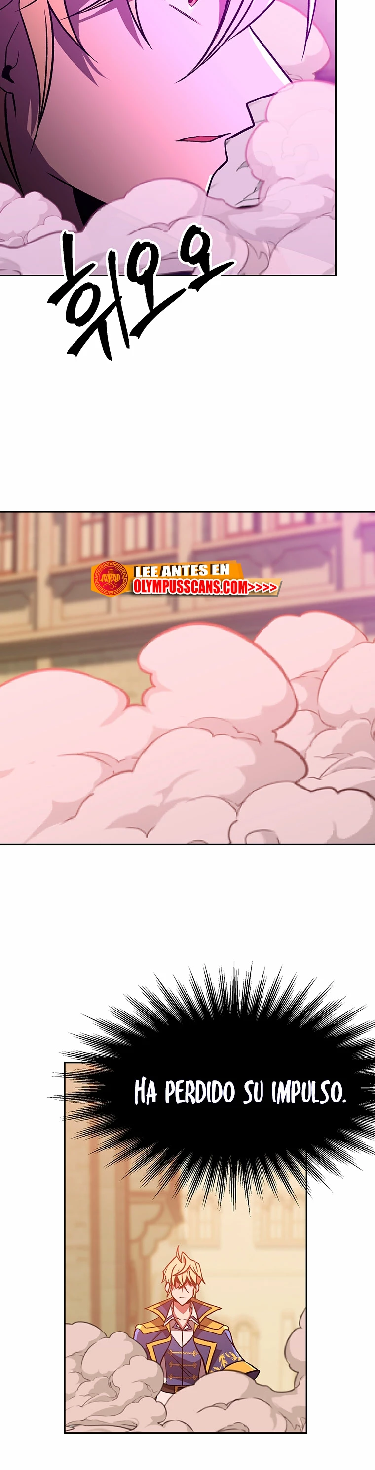 Archimago trascendiendo a través de la regresión > Capitulo 58 > Page 221