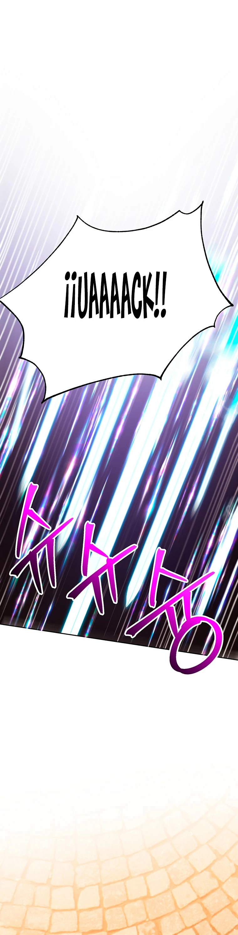 Archimago trascendiendo a través de la regresión > Capitulo 58 > Page 341