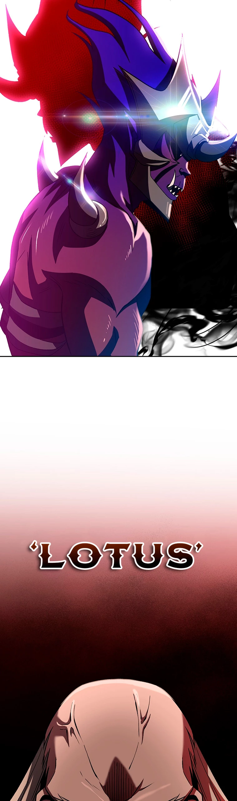 Archimago trascendiendo a través de la regresión > Capitulo 59 > Page 371