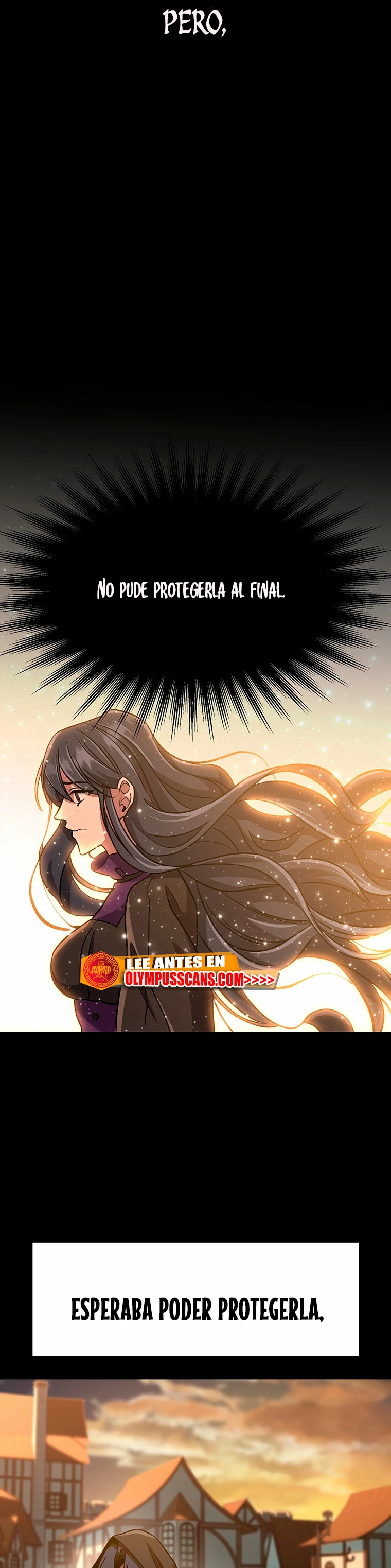 Archimago trascendiendo a través de la regresión > Capitulo 60 > Page 361