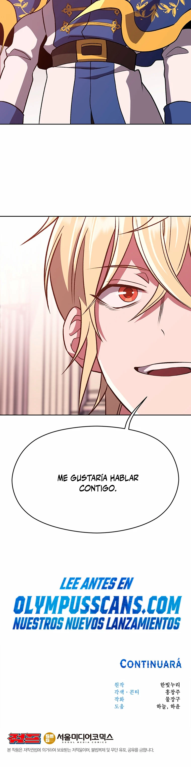 Archimago trascendiendo a través de la regresión > Capitulo 60 > Page 401