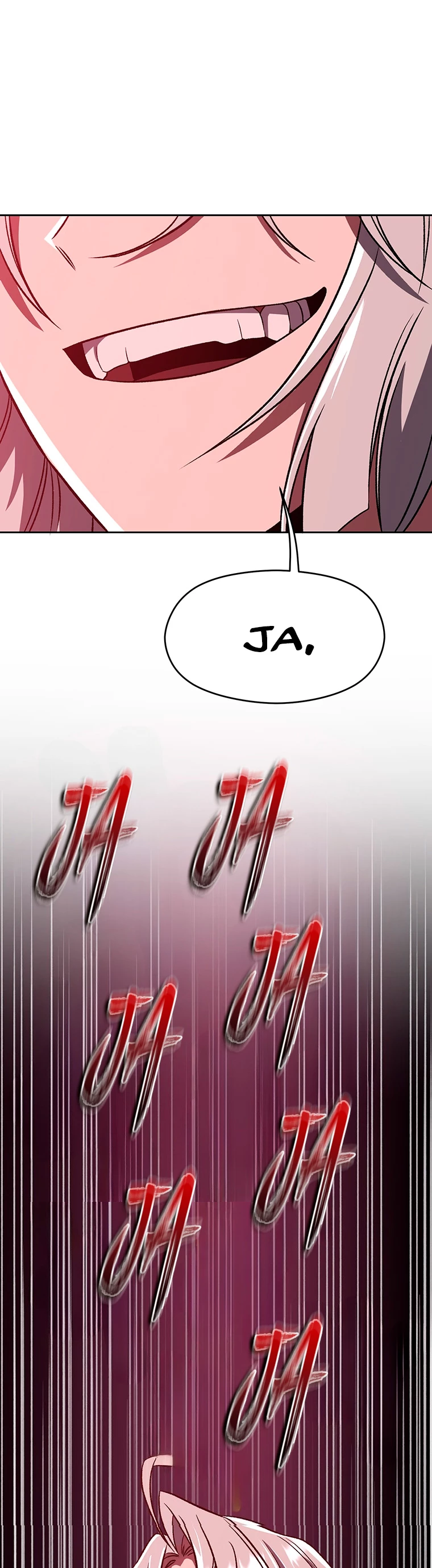 Archimago trascendiendo a través de la regresión > Capitulo 62 > Page 321