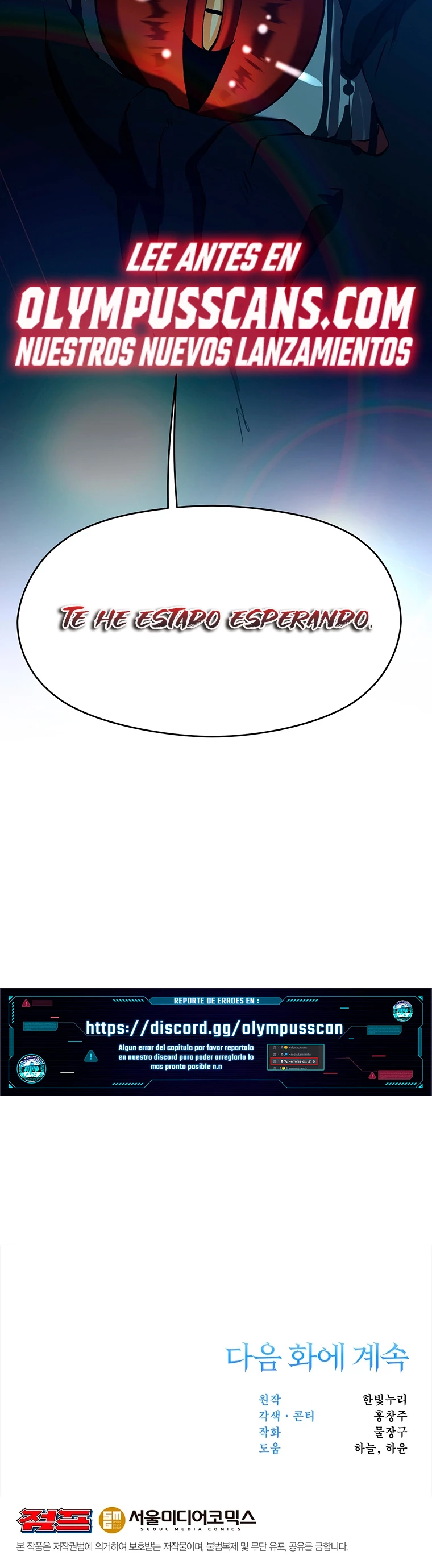 Archimago trascendiendo a través de la regresión > Capitulo 62 > Page 381