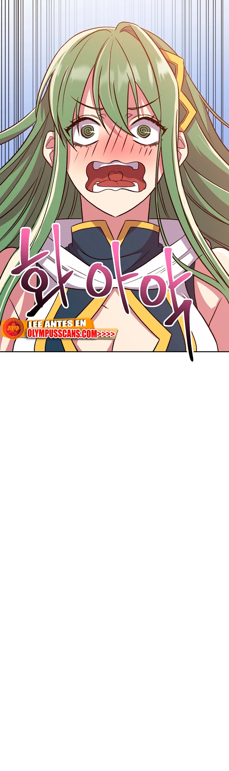 Archimago trascendiendo a través de la regresión > Capitulo 61 > Page 371