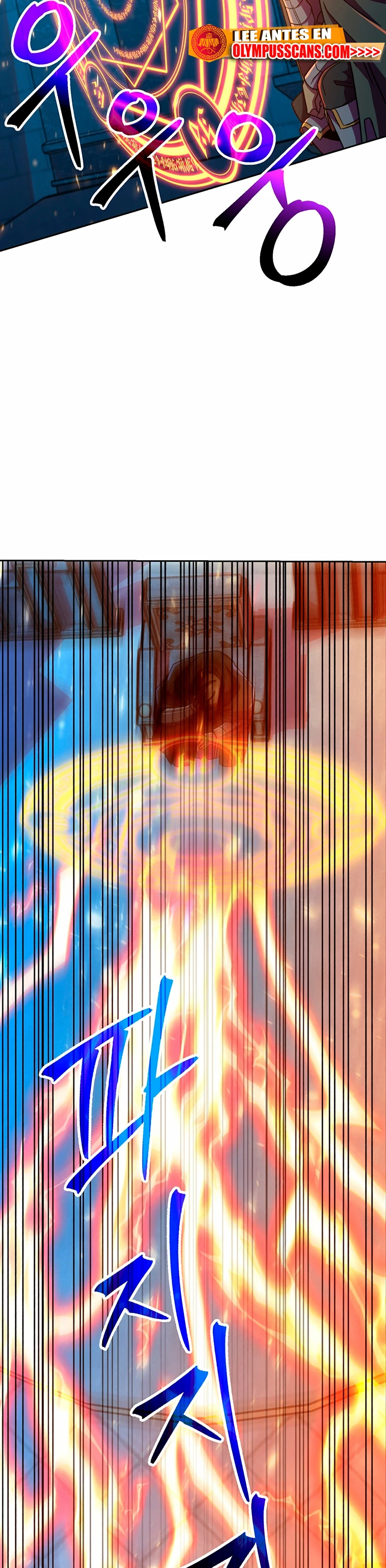 Archimago trascendiendo a través de la regresión > Capitulo 63 > Page 141