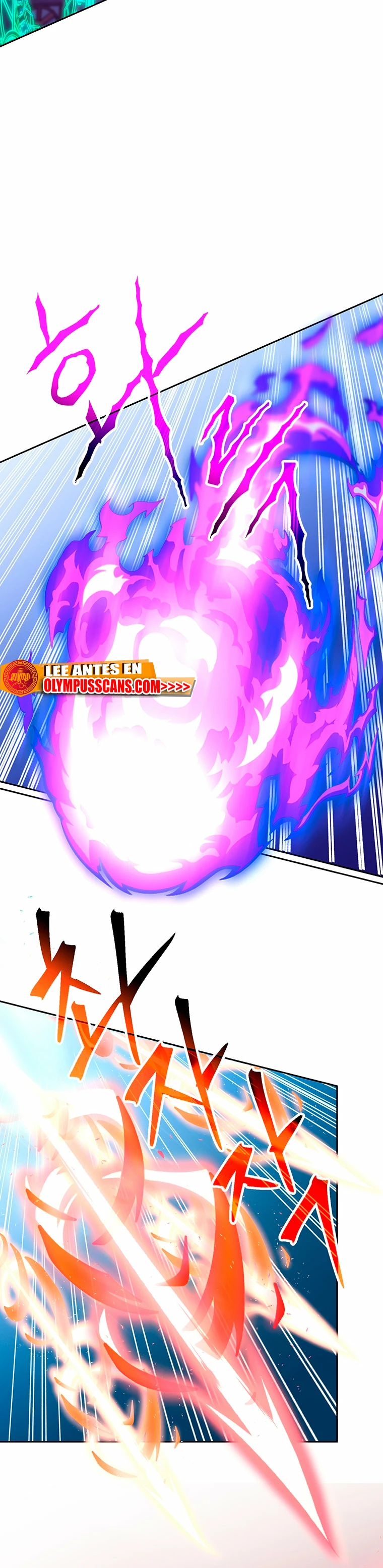 Archimago trascendiendo a través de la regresión > Capitulo 63 > Page 371