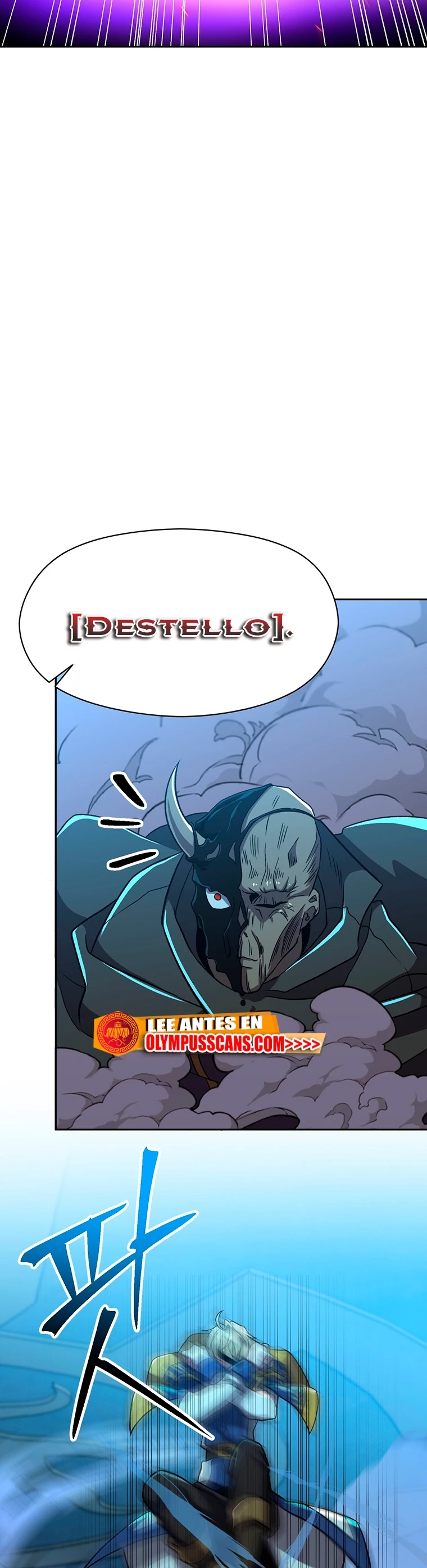 Archimago trascendiendo a través de la regresión > Capitulo 64 > Page 51