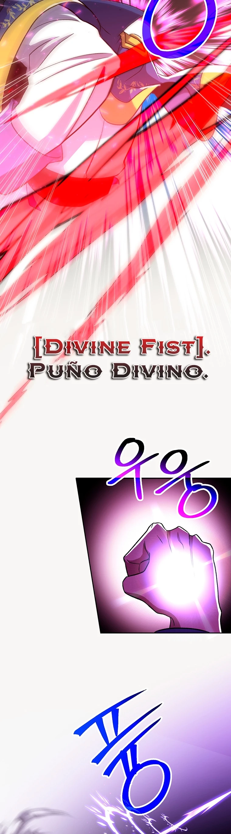 Archimago trascendiendo a través de la regresión > Capitulo 64 > Page 151