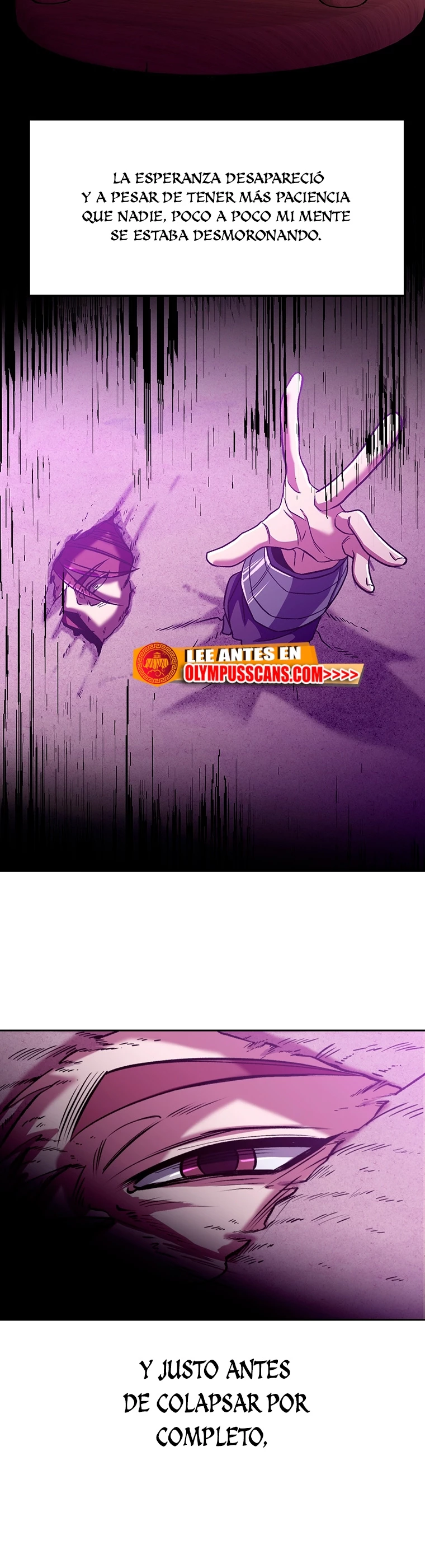 Archimago trascendiendo a través de la regresión > Capitulo 64 > Page 241