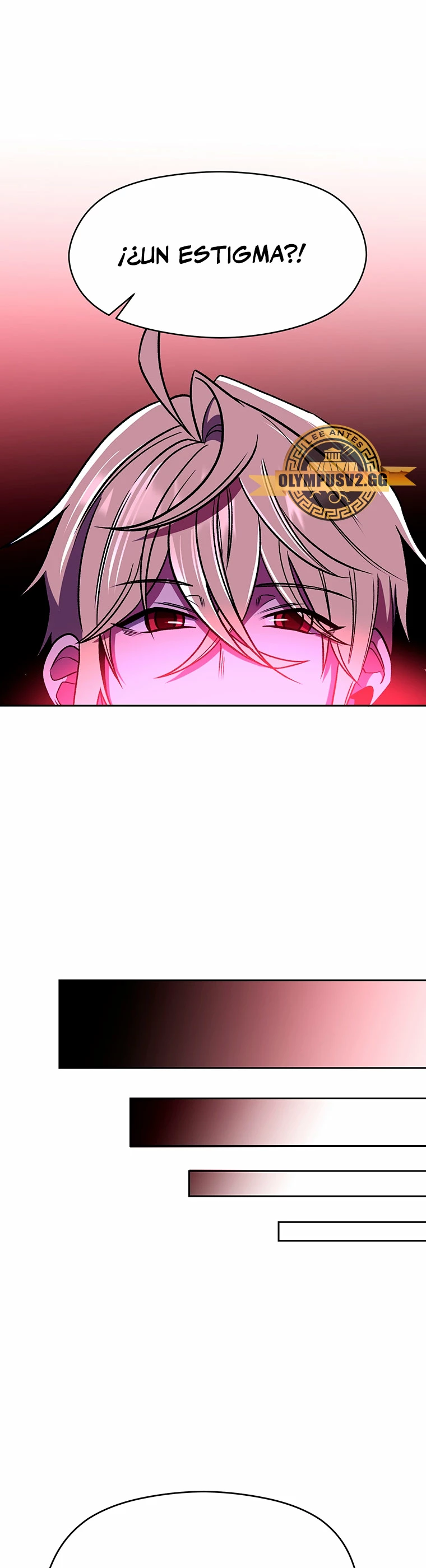 Archimago trascendiendo a través de la regresión > Capitulo 65 > Page 121