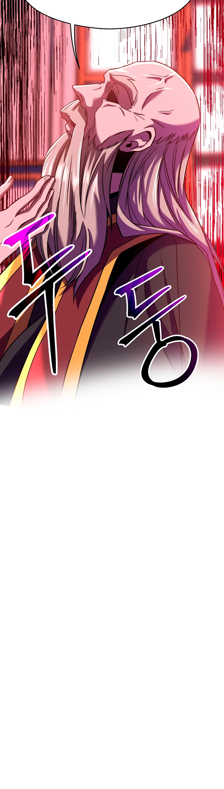 Archimago trascendiendo a través de la regresión > Capitulo 66 > Page 181