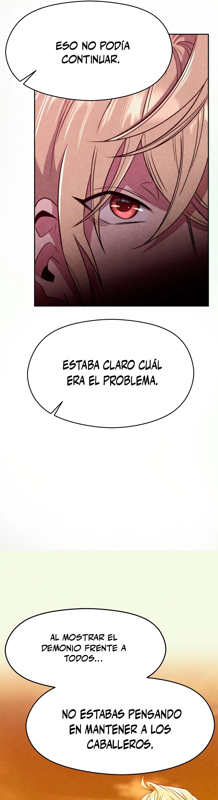 Archimago trascendiendo a través de la regresión > Capitulo 66 > Page 331