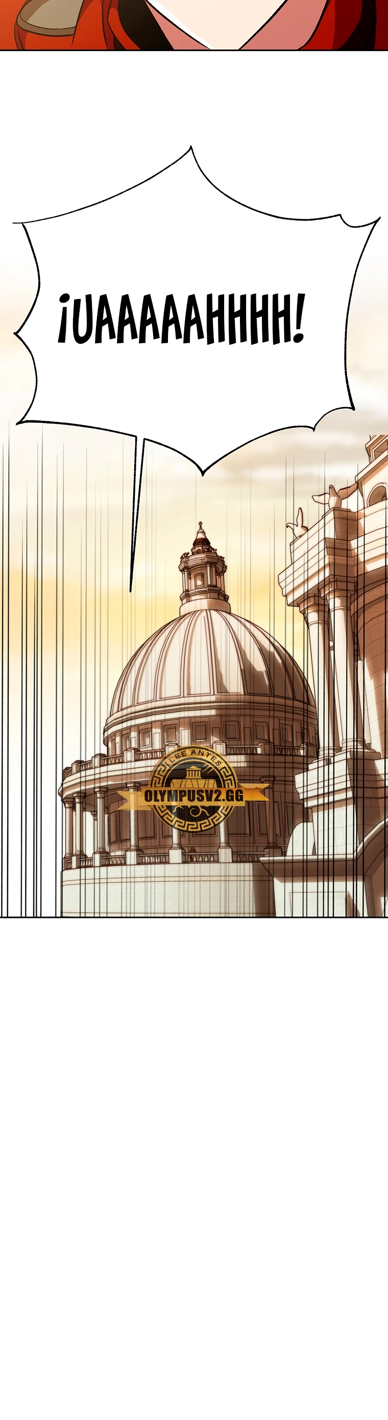 Archimago trascendiendo a través de la regresión > Capitulo 67 > Page 181