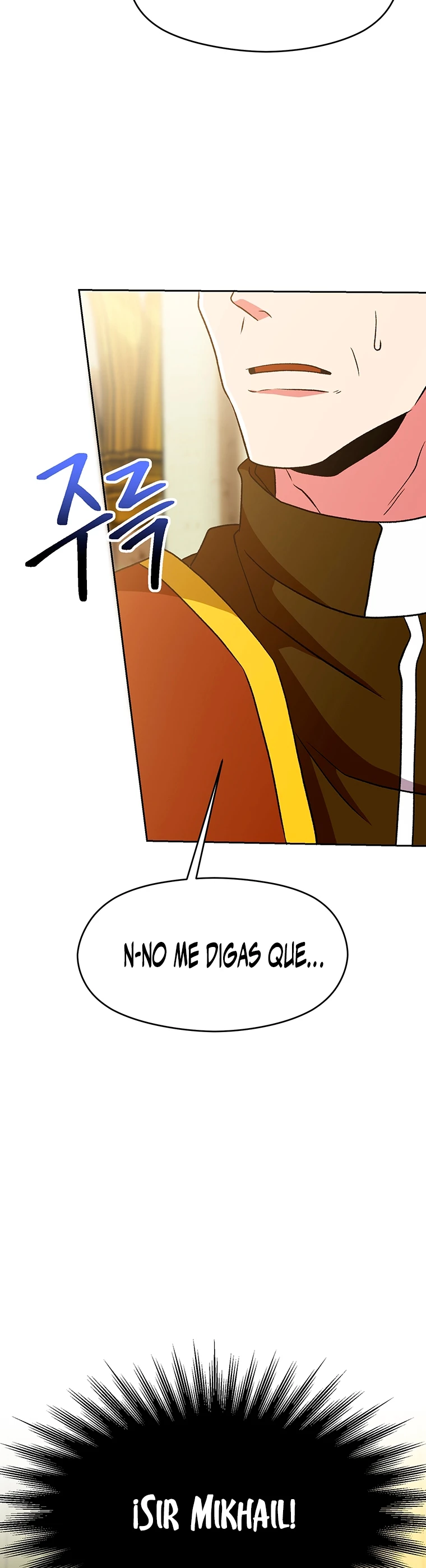 Archimago trascendiendo a través de la regresión > Capitulo 67 > Page 311