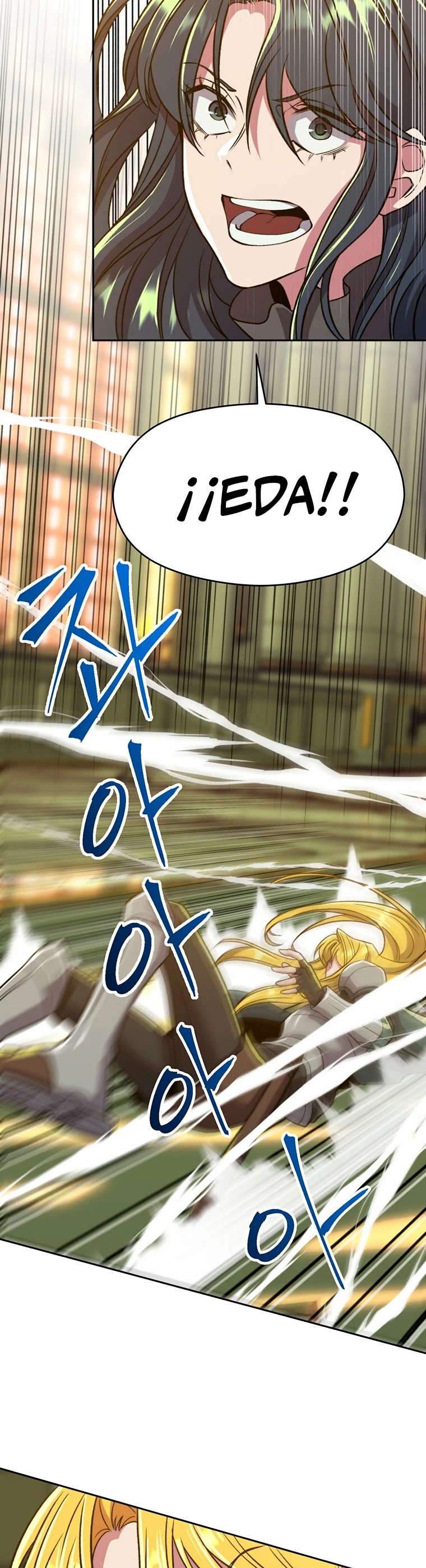 Archimago trascendiendo a través de la regresión > Capitulo 68 > Page 141