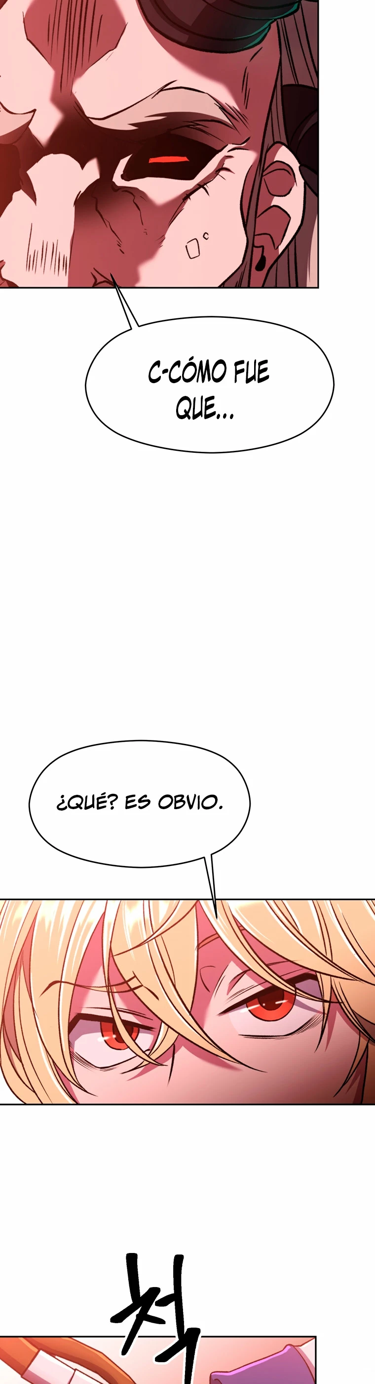 Archimago trascendiendo a través de la regresión > Capitulo 69 > Page 81