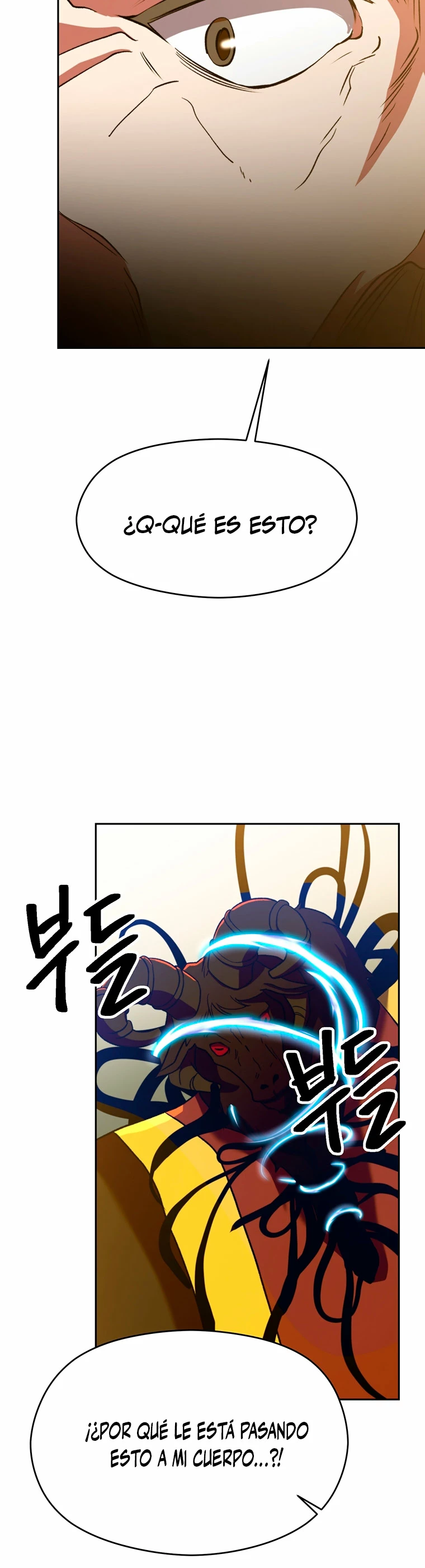 Archimago trascendiendo a través de la regresión > Capitulo 69 > Page 231