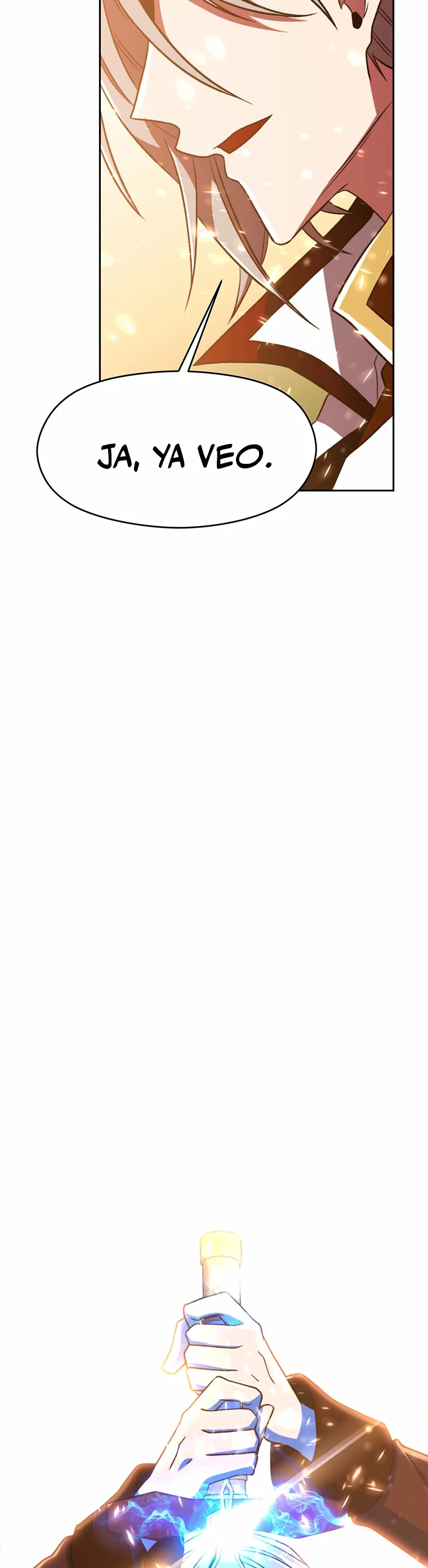 Archimago trascendiendo a través de la regresión > Capitulo 69 > Page 401