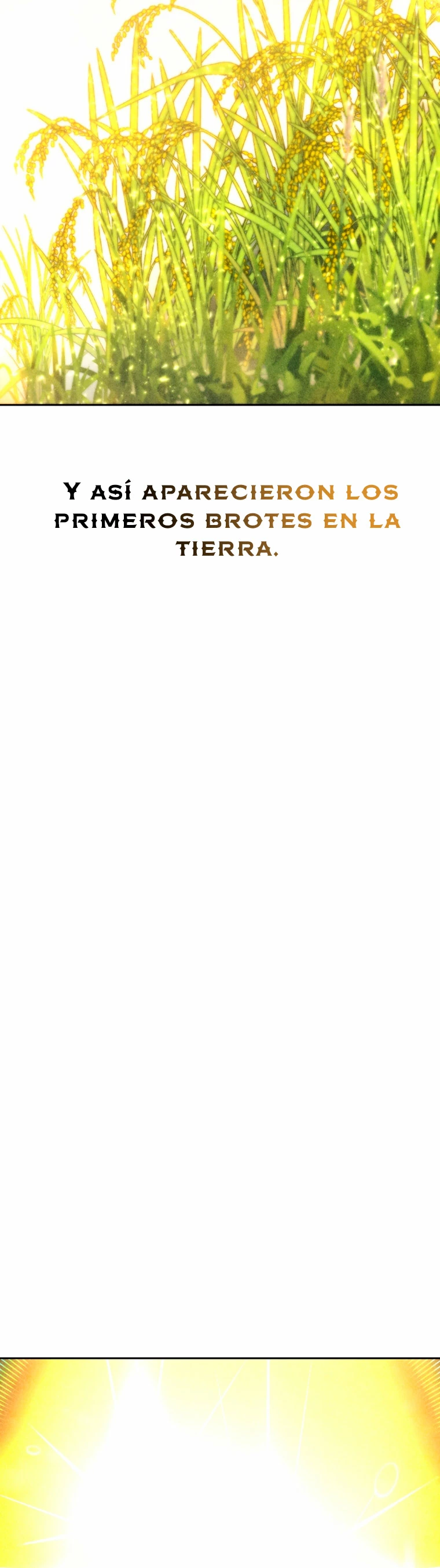 Archimago trascendiendo a través de la regresión > Capitulo 70 > Page 31