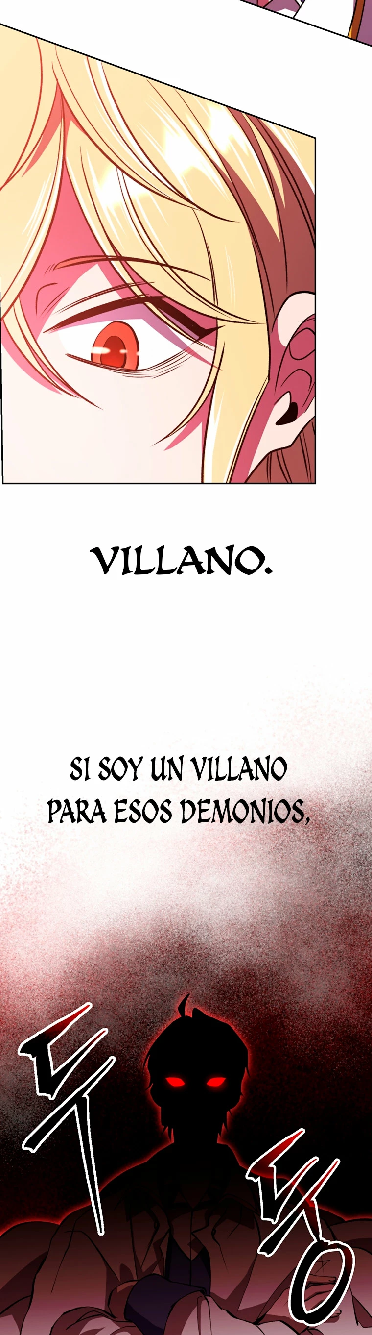 Archimago trascendiendo a través de la regresión > Capitulo 70 > Page 191