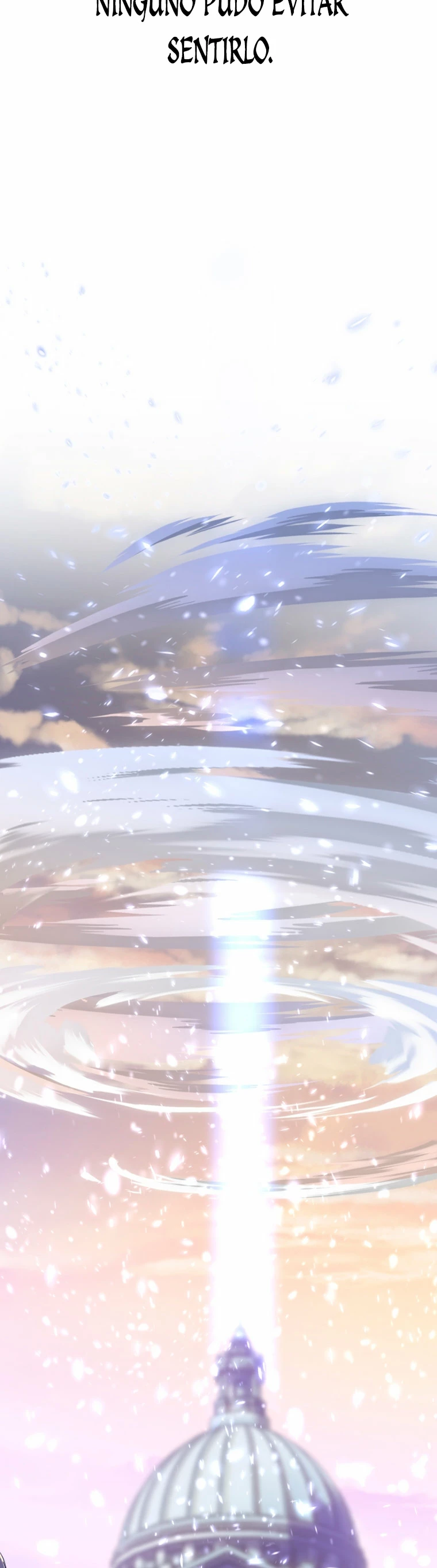 Archimago trascendiendo a través de la regresión > Capitulo 70 > Page 391