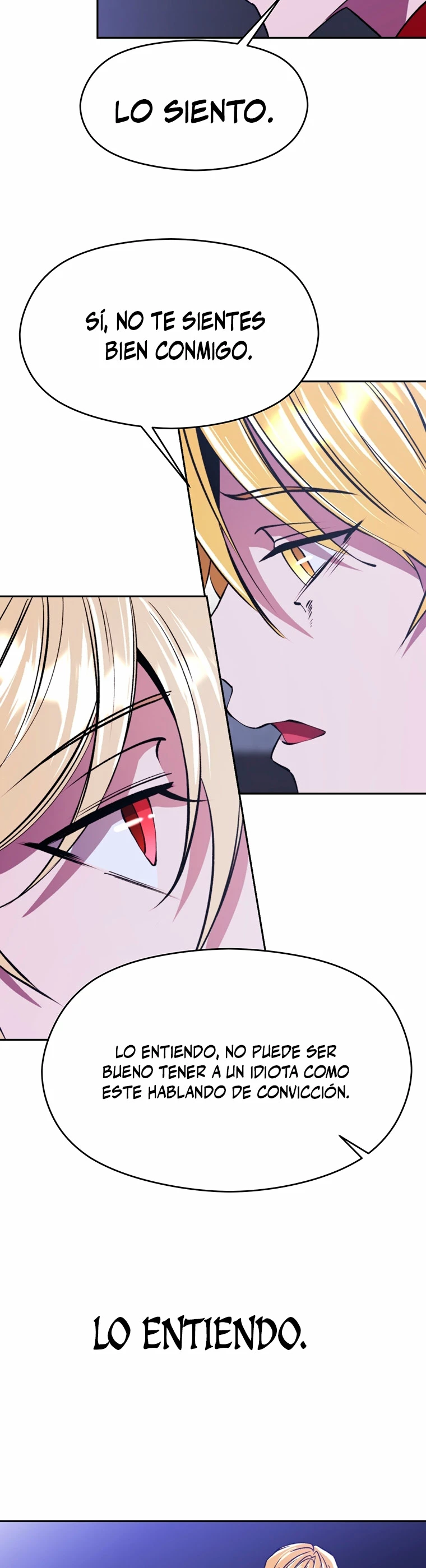 Archimago trascendiendo a través de la regresión > Capitulo 71 > Page 241