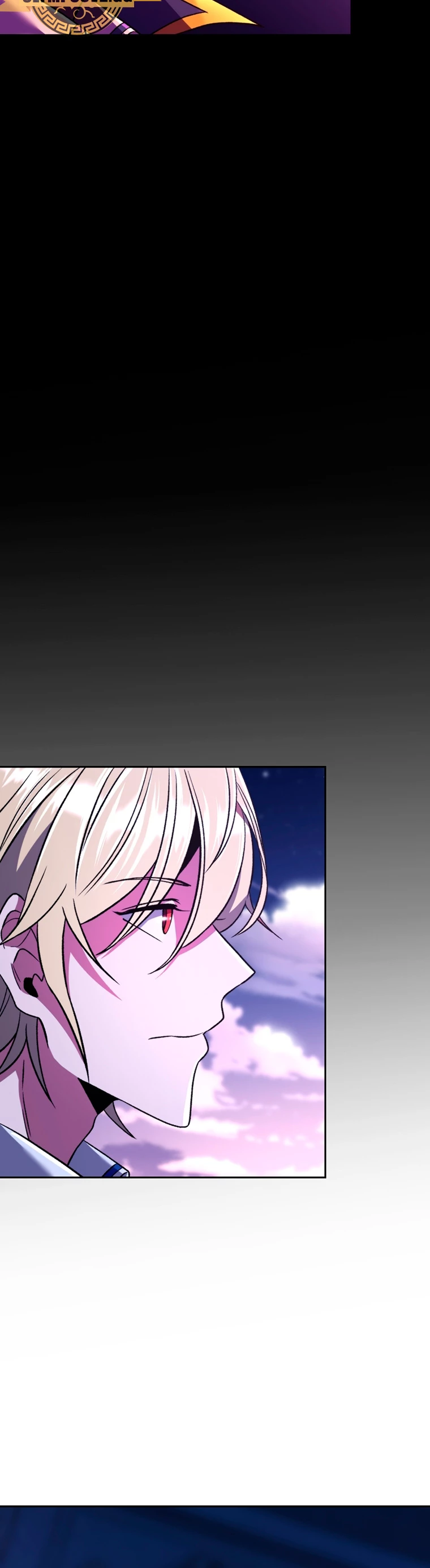 Archimago trascendiendo a través de la regresión > Capitulo 73 > Page 71