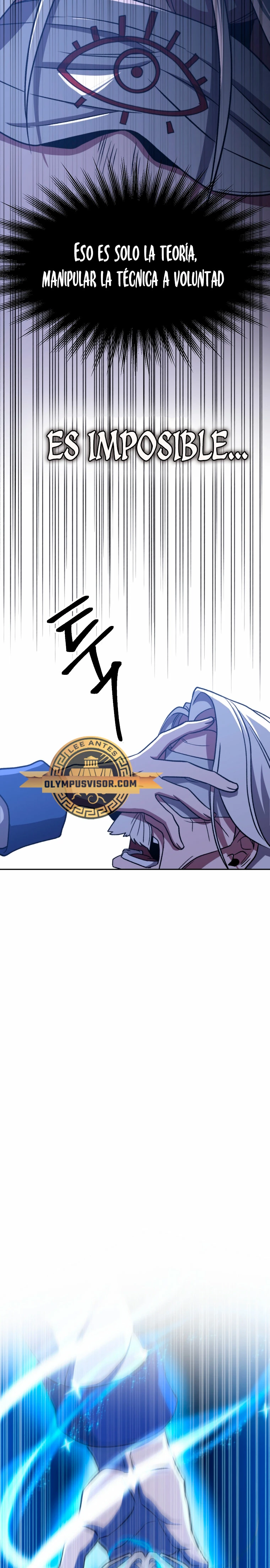 Archimago trascendiendo a través de la regresión > Capitulo 81 > Page 231