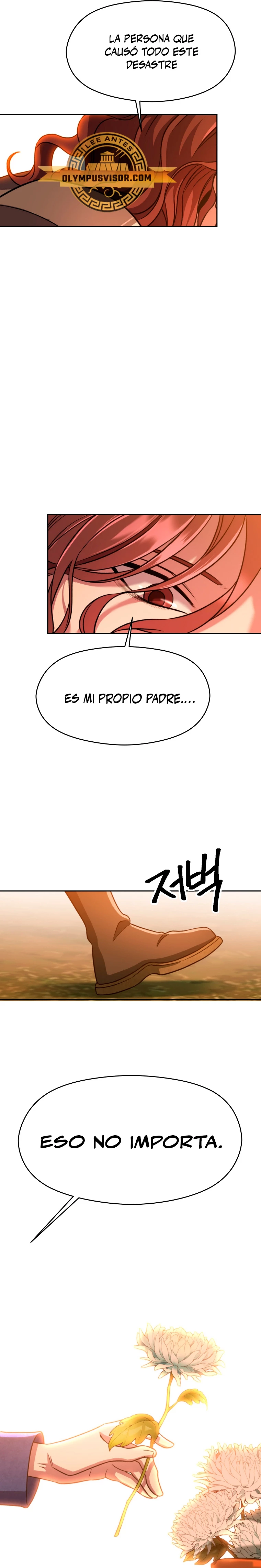 Archimago trascendiendo a través de la regresión > Capitulo 87 > Page 201