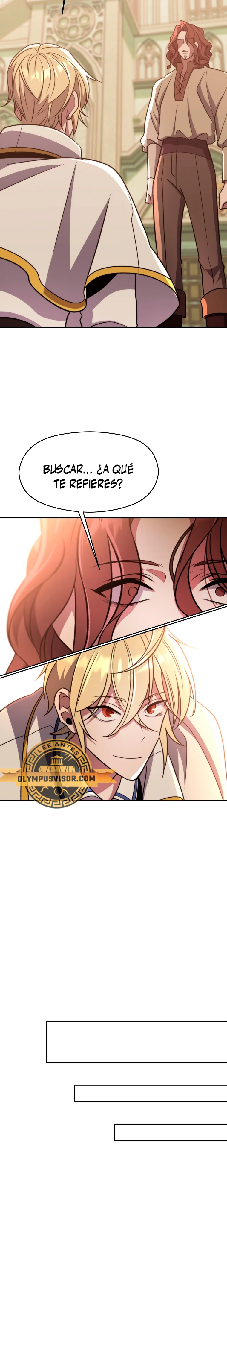 Archimago trascendiendo a través de la regresión > Capitulo 88 > Page 181