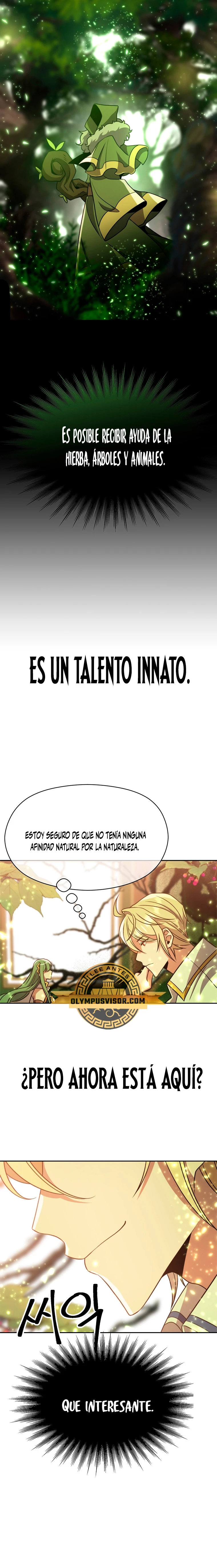 Archimago trascendiendo a través de la regresión > Capitulo 90 > Page 161