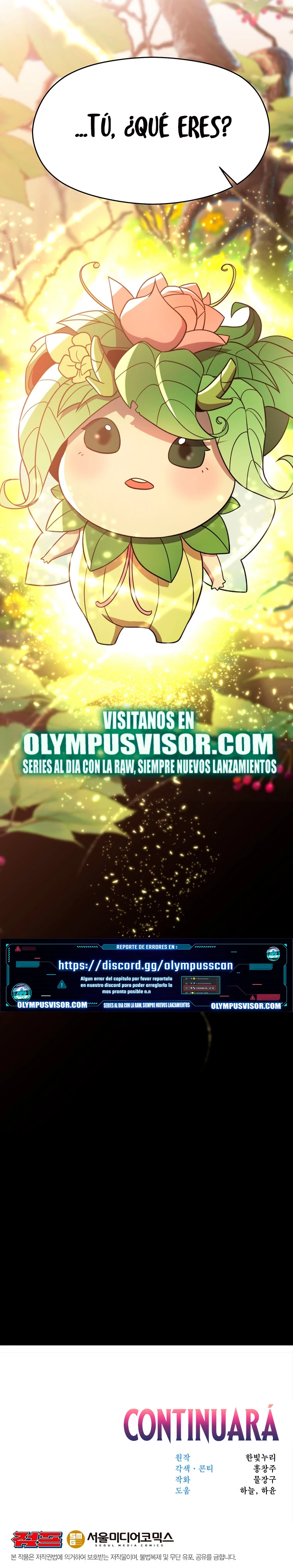 Archimago trascendiendo a través de la regresión > Capitulo 90 > Page 221