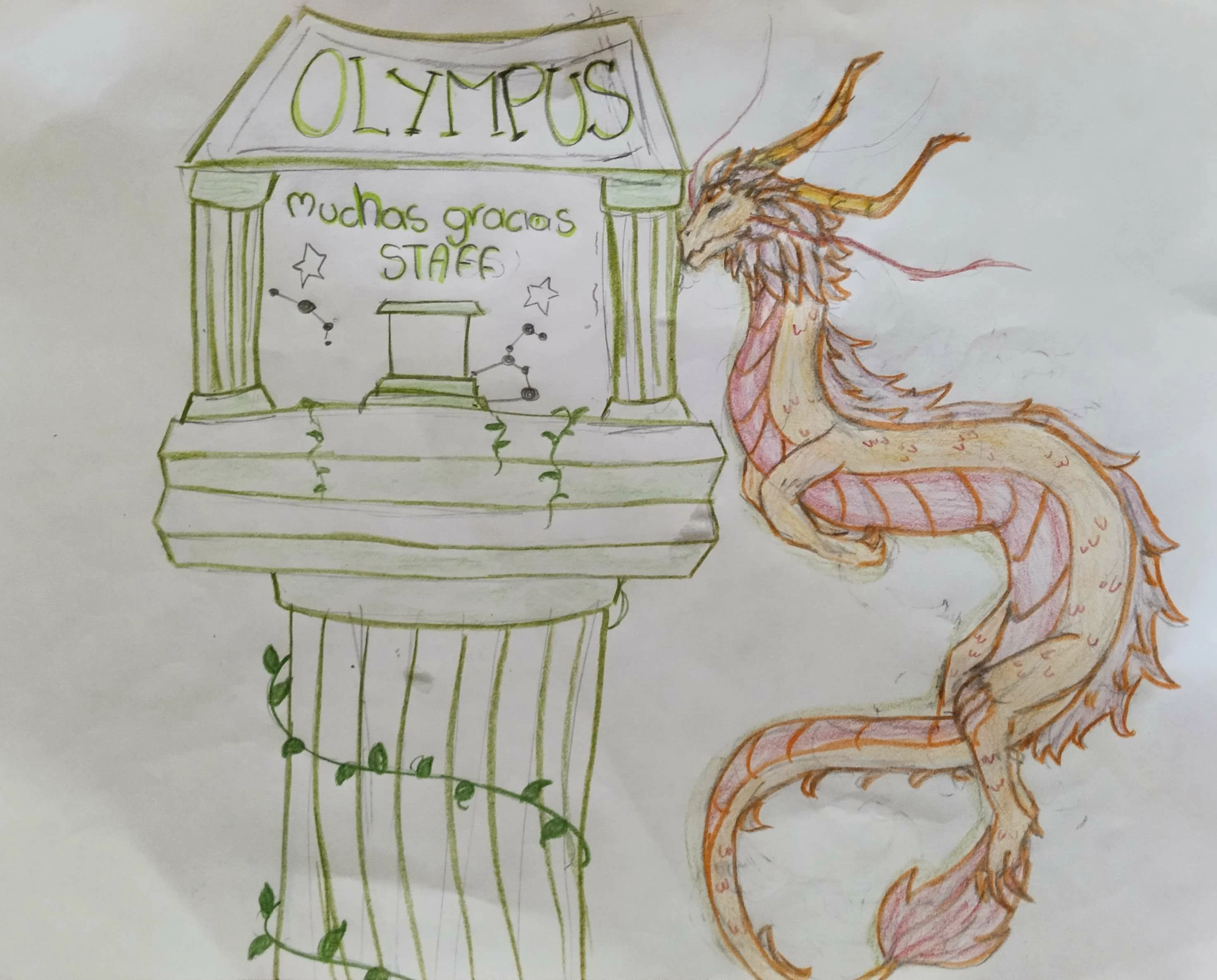 Archimago trascendiendo a través de la regresión > Capitulo 95 > Page 231