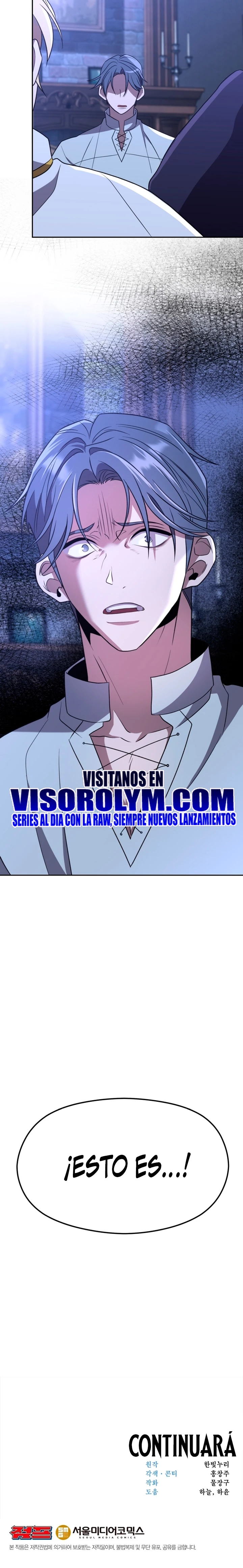 Archimago trascendiendo a través de la regresión > Capitulo 101 > Page 211