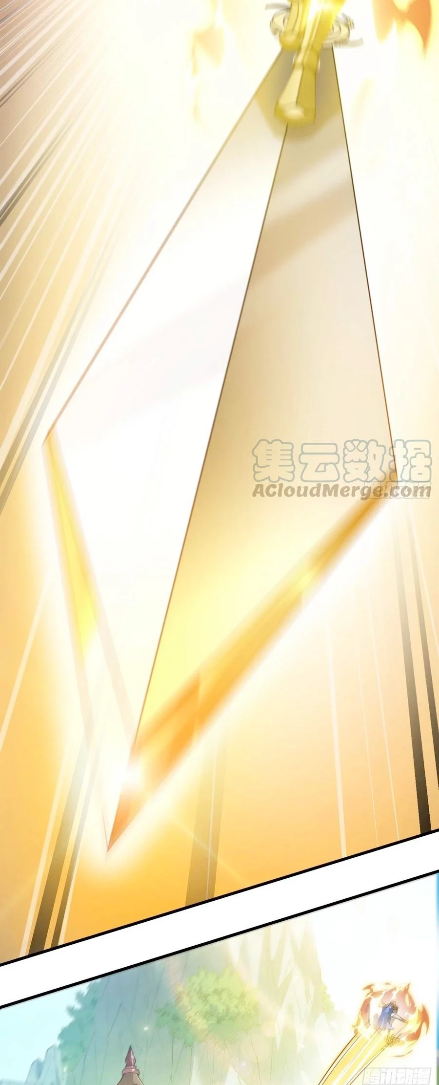 Realmente no soy un hijo de la Suerte > Capitulo 21 > Page 331