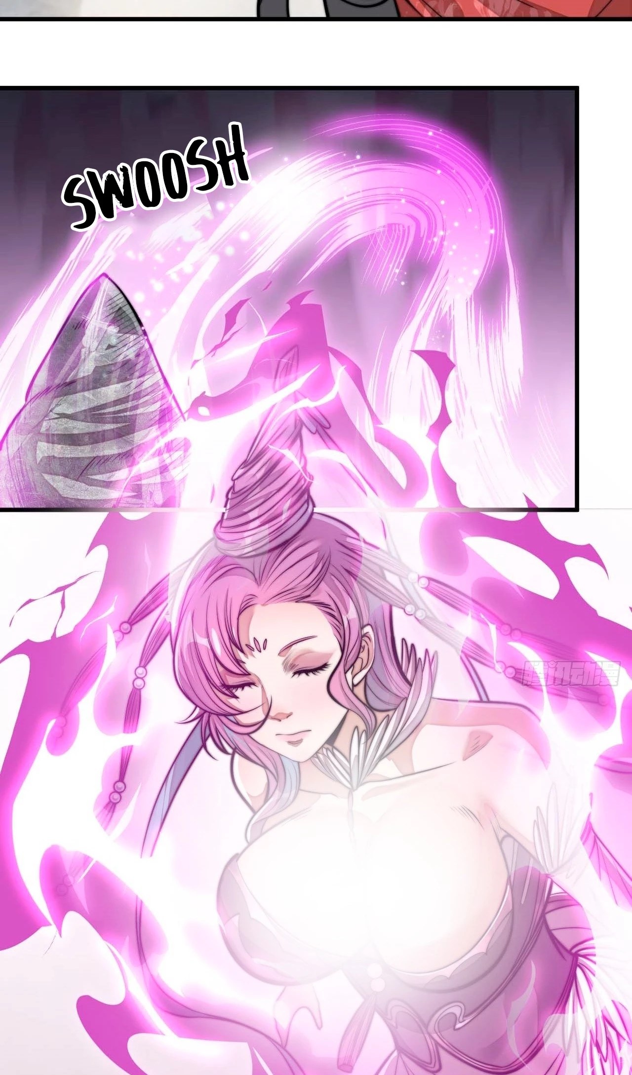 Realmente no soy un hijo de la Suerte > Capitulo 25 > Page 71