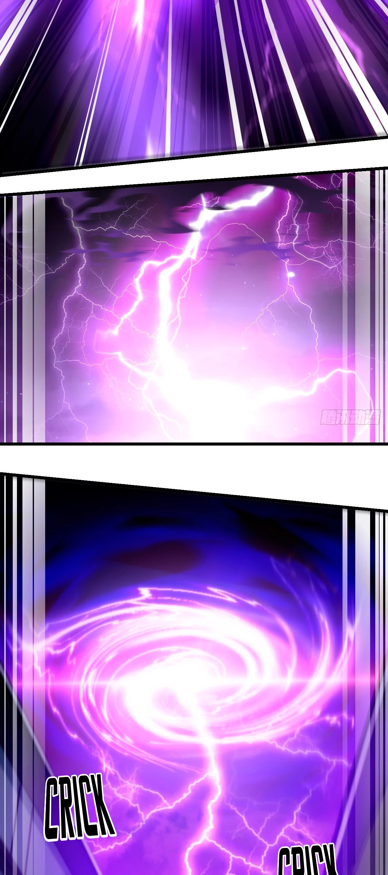 Realmente no soy un hijo de la Suerte > Capitulo 36 > Page 311