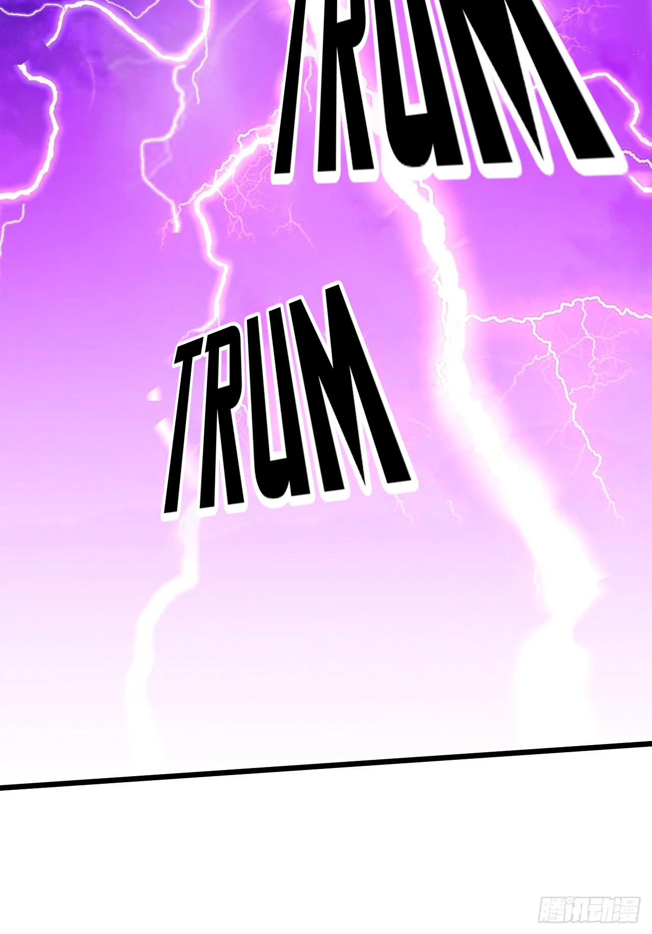 Realmente no soy un hijo de la Suerte > Capitulo 36 > Page 351