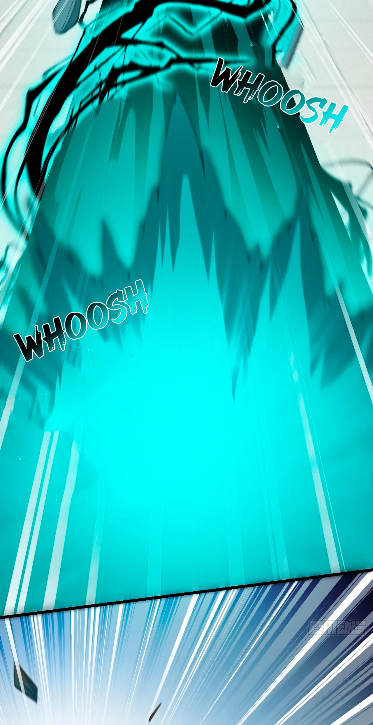 Realmente no soy un hijo de la Suerte > Capitulo 42 > Page 41