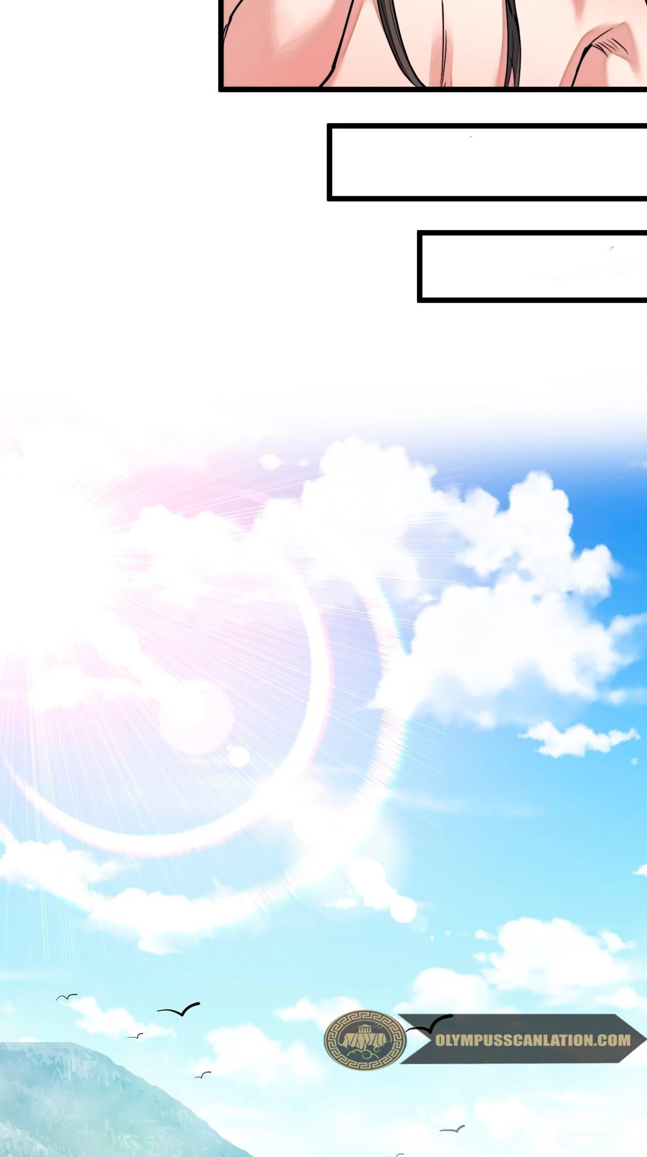 Realmente no soy un hijo de la Suerte > Capitulo 42 > Page 311