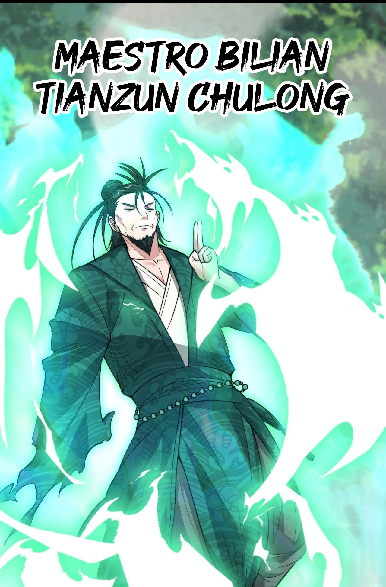 Realmente no soy un hijo de la Suerte > Capitulo 44 > Page 141