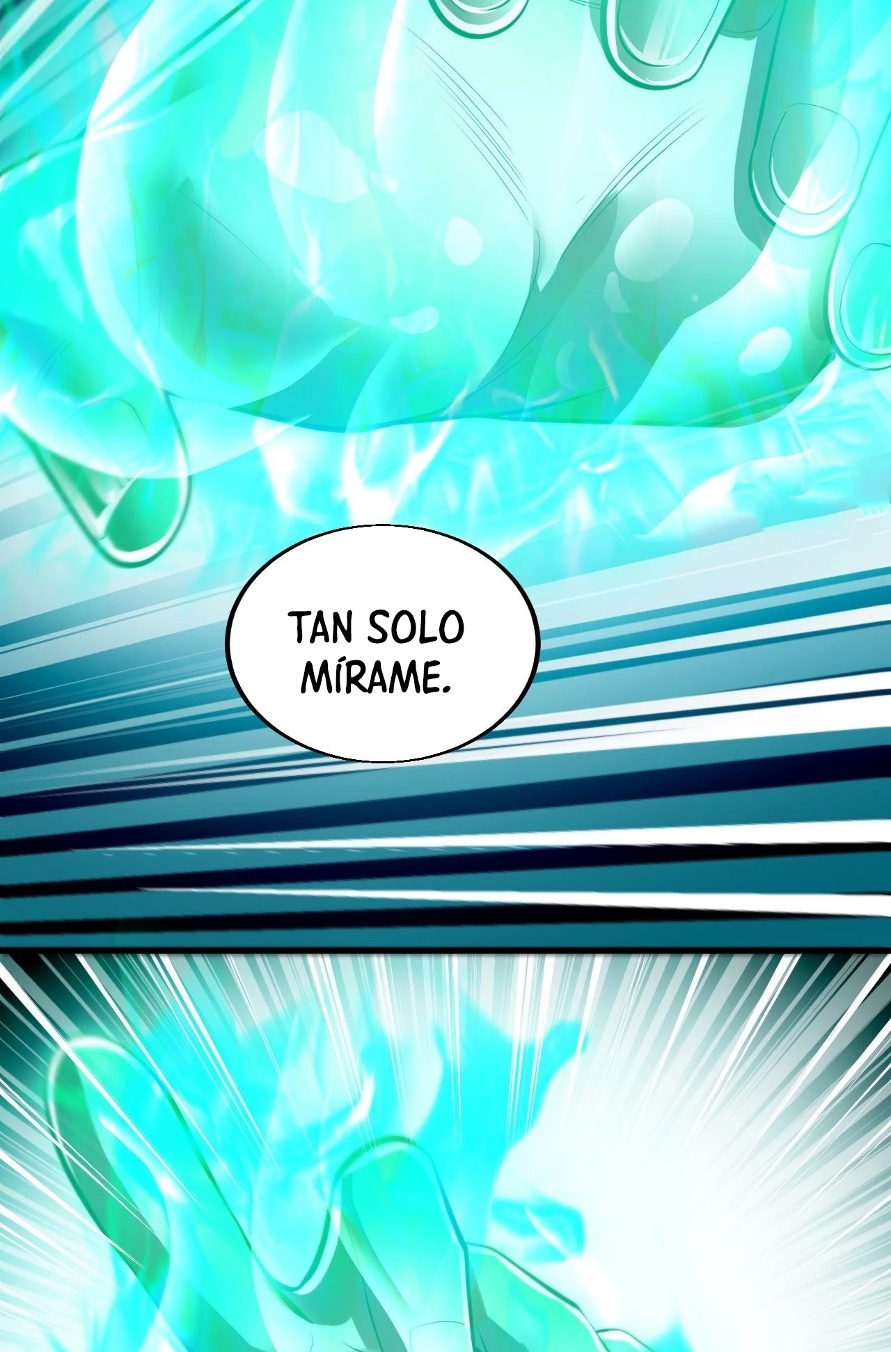 Realmente no soy un hijo de la Suerte > Capitulo 44 > Page 291