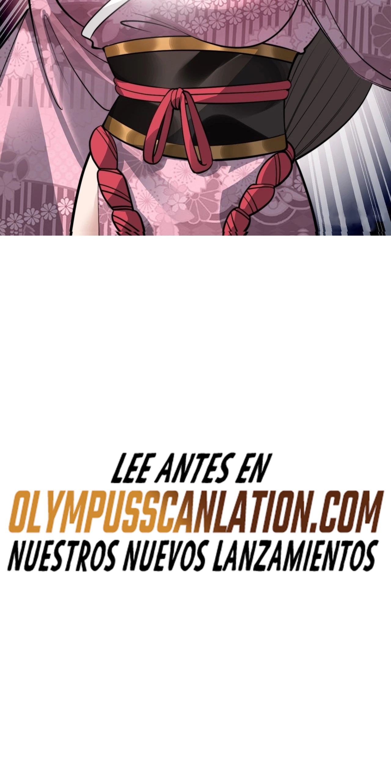 Realmente no soy un hijo de la Suerte > Capitulo 47 > Page 341