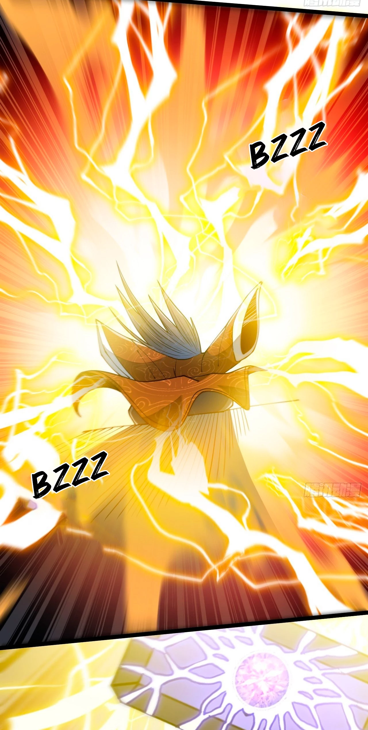 Realmente no soy un hijo de la Suerte > Capitulo 70 > Page 141