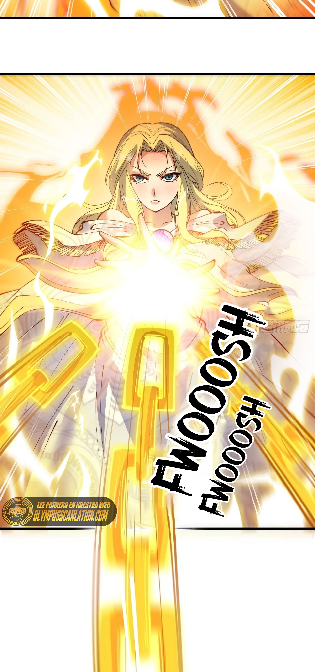 Realmente no soy un hijo de la Suerte > Capitulo 76 > Page 141